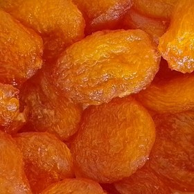 تصویر 1 از قیمت آلو بخارا خشک با کیفیت ارزان + خرید عمده